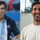 Tras la picante frase de Costas, Milito pidió a un ex DT de Racing: 