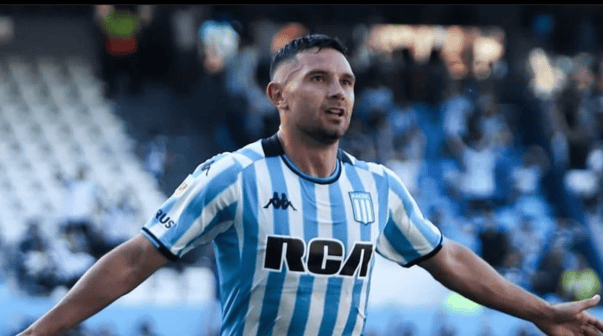¿Maravilla Martínez puede ser nuevo refuerzo de River?