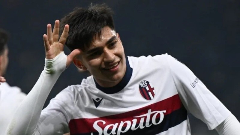'Pupi' Zanetti: 'Pupi' Zanetti: