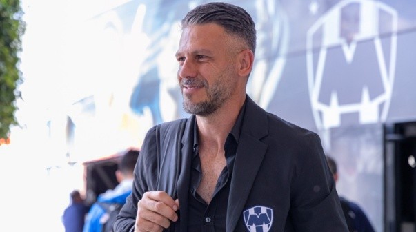 Bombazo: el DT argentino que Rayados de Monterrey quiere en reemplazo de Martín Demichelis