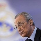 El ultimátum del Real Madrid a un jugador: 