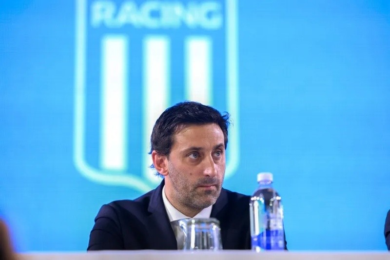 Diego Milito, sobre 'Juanfer': Diego Milito, sobre 'Juanfer':
