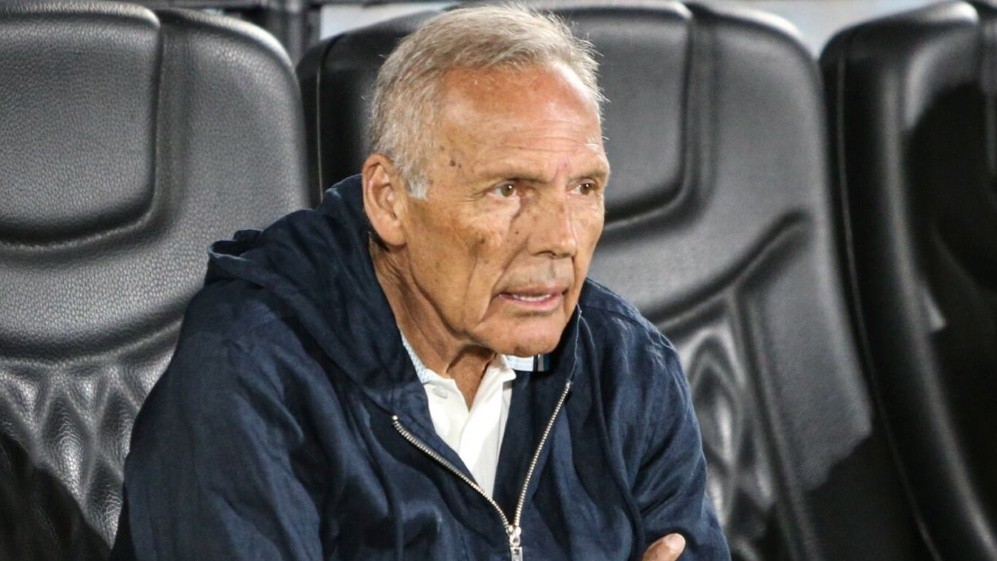 La nueva decisión del plantel de San Lorenzo tras no entrenar por falta de pago