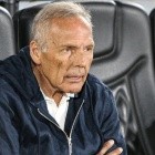 La nueva decisión del plantel de San Lorenzo tras no entrenar por falta de pago