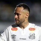 Santos hoy: ¿cuándo vuelve Neymar de su lesión?