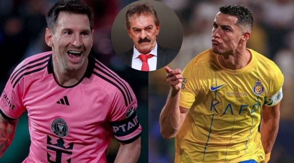 Dise�o sin t�tulo - 1