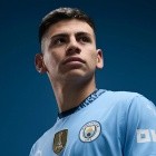 La sentencia del Manchester City al Diablito Echeverri: 