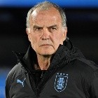 El mejor futbolista del mundo según Marcelo Bielsa