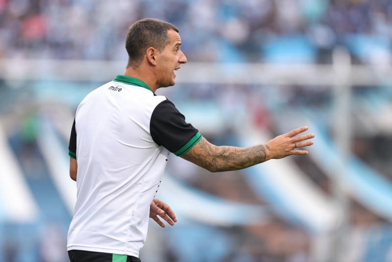 'Pipi' Romagnoli: 'Pipi' Romagnoli: