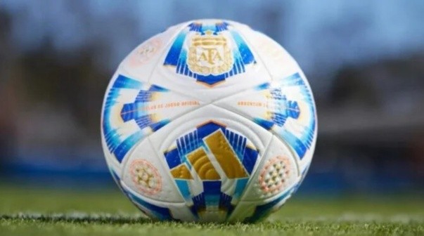 Un club de la Liga Profesional anunció la salida de su DT: 