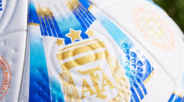 Se fue otro DT de la Liga Profesional antes de la fecha 12: 