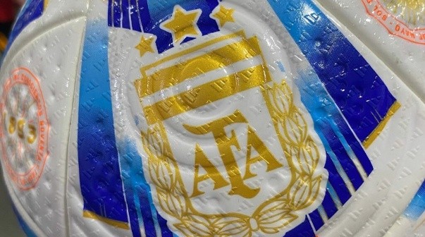 Se confirmaron dos clasificados más a los playoffs del Torneo Apertura