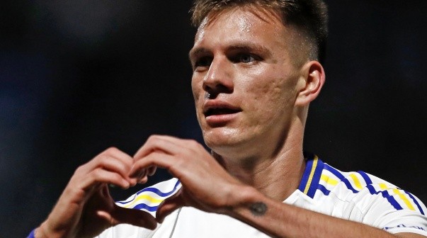 Boca venció contundentemente a Belgrano en Córdoba y clasificó a Playoffs