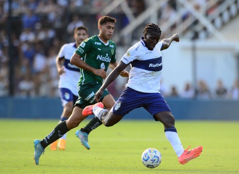 Jan Hurtado: Jan Hurtado:
