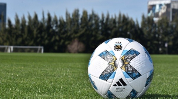 Se confirmó el primer cruce de los octavos de final del Torneo Apertura