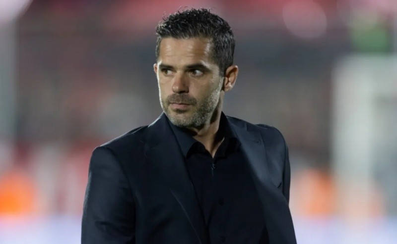 Los convocados por Fernando Gago para Boca Vs. Defensa y Justicia en Liga Profesional Los convocados por Fernando Gago para Boca Vs. Defensa y Justicia en Liga Profesional
