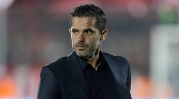 Sin Ánder ni Velasco: Los convocados de Gago para Boca - Defensa y Justicia
