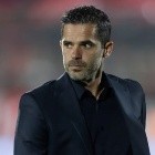 Gago, tajante tras el penal errado de Cavani en Boca: 