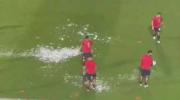 ¿Cuando se juega el partido entre Atlético Tucumán-Independiente?