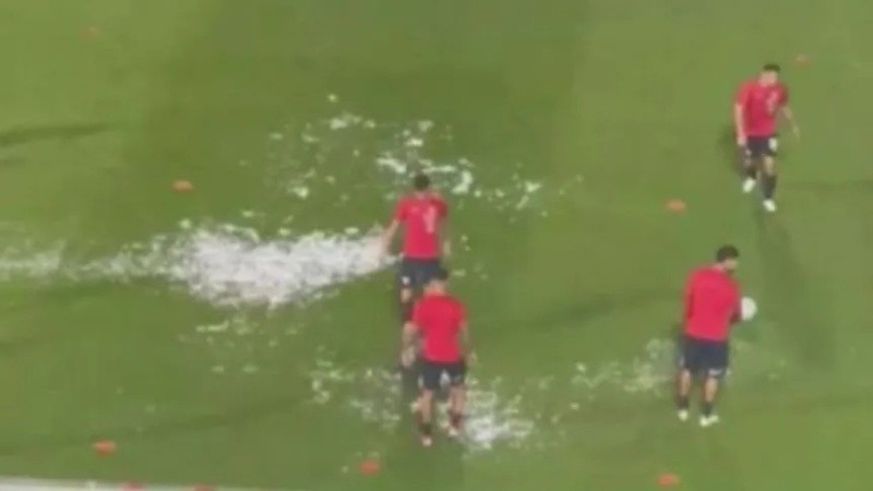 ¿Cuando se juega el partido entre Atlético Tucumán-Independiente? ¿Cuando se juega el partido entre Atlético Tucumán-Independiente?