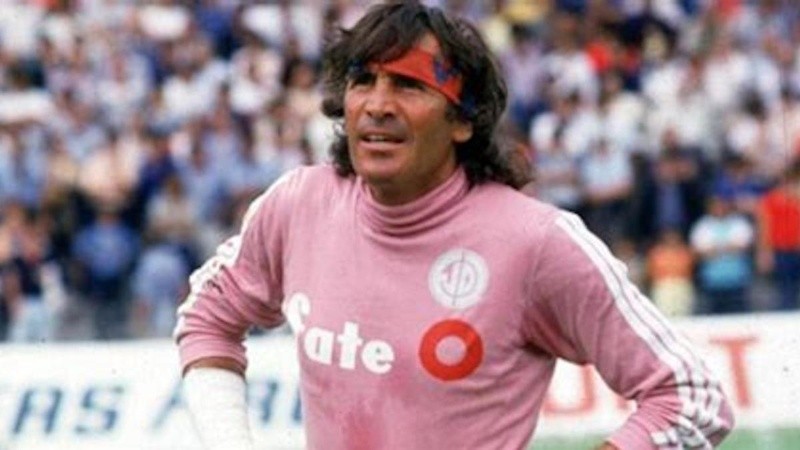El sentido mensaje de Gimnasia para despedir a Gatti El sentido mensaje de Gimnasia para despedir a Gatti