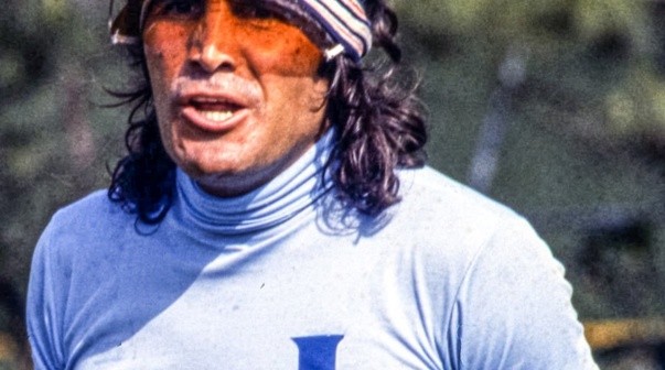 Murió Hugo Gatti: Las frases más famosas y controversiales del 'Loco'