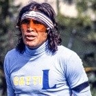 Tras el fallecimiento de Hugo Gatti, la decisión de Boca