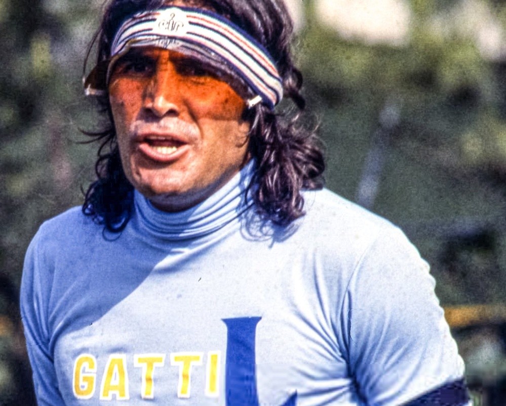 Tras el fallecimiento de Hugo Gatti, la decisión de Boca