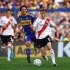 Ni River ni Boca: ¿Cuál es el mejor equipo argentino según el ranking IFFHS?