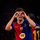 Una leyenda sorprendió: 