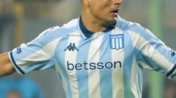 Racing se lo dio vuelta a Defensa y Justicia, y clasificó a los playoffs