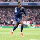 La tajante decisión de la Ligue 1 por el dominio del PSG