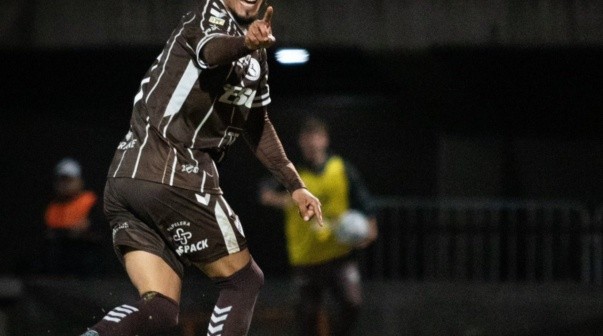 Platense se lo dio vuelta a Talleres y lo dejó sin playoffs