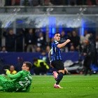 Bombazo: La figura de la Selección Argentina que Inter quiere juntar con Lautaro Martínez