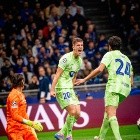 Los 9 jugadores que el Barcelona vendería tras el título de LaLiga
