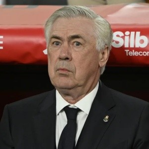 El Real Madrid confirmó su primer refuerzo para el Mundial de Clubes
