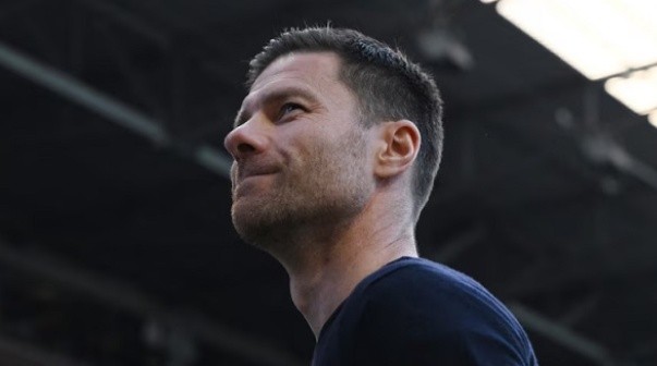 El argentino que se sumará al Real Madrid si asume Xabi Alonso como DT