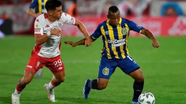 La IA pronosticó quiénes clasificarán a las semifinales del Apertura