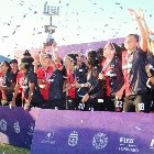 Las claves del título de Newell's, nuevo y flamante campeón del fútbol argentino