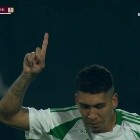 Un gigante sudamericano busca a Roberto Firmino para el Mundial de Clubes y la Copa Libertadores