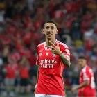 El importante anuncio de Di María sobre su futuro: 