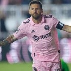 EN VIVO: Inter Miami vs. Orlando City Hoy Minuto a Minuto | TNT Sports