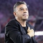 El primer refuerzo que podría llegar a River para el Mundial de Clubes