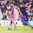 EN VIVO: Inter Miami vs. Orlando City Hoy Minuto a Minuto | TNT Sports