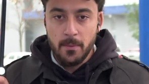 Marcos Bonocore informó en TNT Sports que, mientras Boca espera a Miguel Ángel Russo, Juan Román Riquelme se reunió con Fernando Gago para concretar su desvinculación.