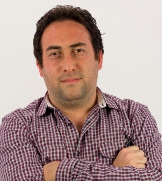 Fernando Czyz