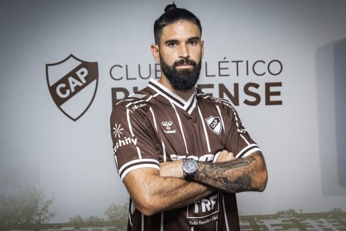 Nicolás Orsini rompió el silencio sobre Gago tras su salida de Boca Nicolás Orsini rompió el silencio sobre Gago tras su salida de Boca