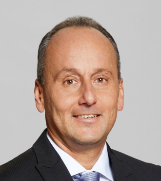 Martín Costa
