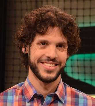 Ignacio Fusco