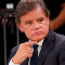 Imagen de perfil deEnrique Sacco